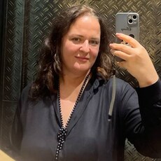 Фотография девушки Jul, 40 лет из г. Ростов-на-Дону