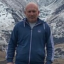 Фидар, 48 лет