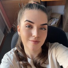 Фотография девушки Александра, 27 лет из г. Красноярск