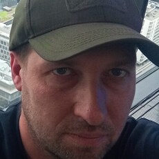 Фотография мужчины Мокі, 40 лет из г. Вроцлав