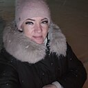 Оксана, 41 год