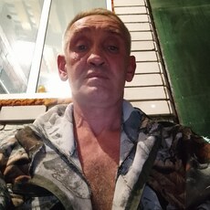 Фотография мужчины Андрей, 53 года из г. Бийск