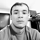 Озодбек, 26 лет