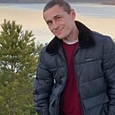 Александр, 40 лет