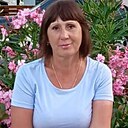 Татьяна, 50 лет