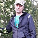 Эльвир, 68 лет