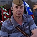 Эльвир, 68 лет