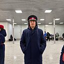 Никита, 20 лет