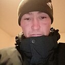 Илья, 34 года