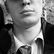 Фотография мужчины Андрей, 22 года из г. Ялта