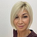 Татьяна, 52 года