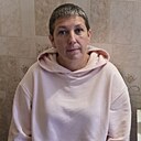 Наталья, 48 лет