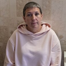 Фотография девушки Наталья, 48 лет из г. Усолье-Сибирское