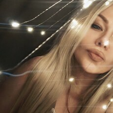 Фотография девушки Лилу, 41 год из г. Мурманск