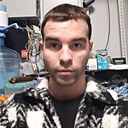 Madisan, 23 года