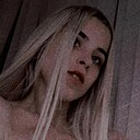 Света, 22 года