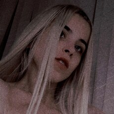 Фотография девушки Света, 22 года из г. Самара