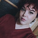 Наталья, 42 года