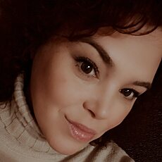 Наталья, 42 из г. Кириши.