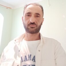 Фотография мужчины Ali, 45 лет из г. Махачкала