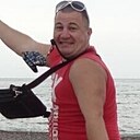 Павел, 45 лет