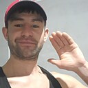 Саша, 32 года