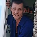 Сергей, 47 лет