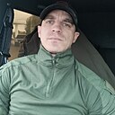 Анатолий, 31 год