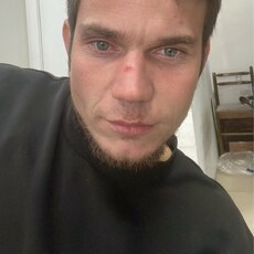 Фотография мужчины Вова, 25 лет из г. Новороссийск