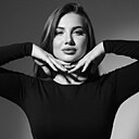 Мальвиночка, 35 лет