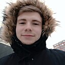 Александр, 45 лет