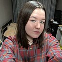 Диана, 26 лет