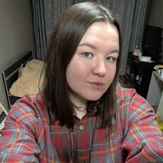 Фотография девушки Диана, 26 лет из г. Салехард