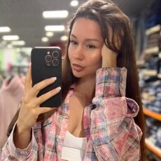 Алина, 32 из г. Краснодар.