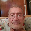 Владимир, 65 лет