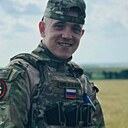 Данил, 24 года