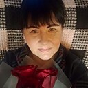 Вера, 43 года