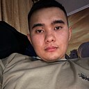 Данил, 22 года