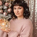 Тина, 34 года