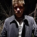 Дмитрий, 21 год