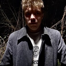 Фотография мужчины Дмитрий, 21 год из г. Астана