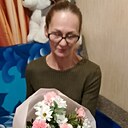 Светлана, 58 лет