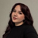 Анастасия, 23 года