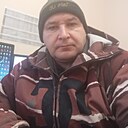 Николай, 48 лет