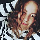 Ольга, 27 лет