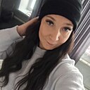 Юлия, 34 года