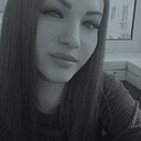 Лариса, 26 лет