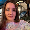 Алёна, 43 года