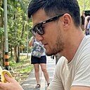 Тимур, 31 год