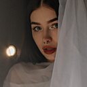 Анастасия, 23 года